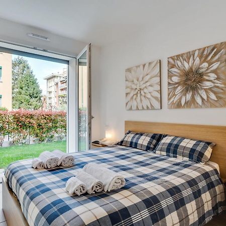 Dream Holiday Houses チェルノッビオ エクステリア 写真